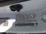 Honda Cr-V Ex-L/Ex-L Navi 2HKRW2H81HH621516 photo