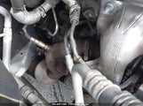 FORD MUSTANG ECOBOOST PREMIUM 1FATP8UH5L5****** снимка