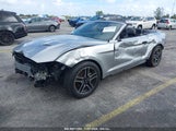 FORD MUSTANG ECOBOOST PREMIUM 1FATP8UH5L5****** снимка