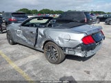 FORD MUSTANG ECOBOOST PREMIUM 1FATP8UH5L5****** снимка