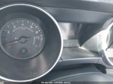 FORD MUSTANG ECOBOOST PREMIUM 1FATP8UH5L5****** снимка