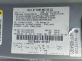 FORD MUSTANG ECOBOOST PREMIUM 1FATP8UH5L5****** снимка
