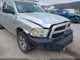 RAM 1500 EXPRESS 4X4 6'4 BOX 1C6RR7FT0HS****** fotografie