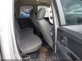 RAM 1500 EXPRESS 4X4 6'4 BOX 1C6RR7FT0HS****** fotografie