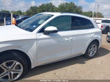 AUDI Q5 45 PREMIUM WA1ANAFY2K2****** photo