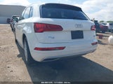 AUDI Q5 45 PREMIUM WA1ANAFY2K2****** fotografie
