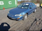 CHEVROLET CAVALIER 1G1JC524XW7135102 снимка