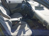 CHEVROLET CAVALIER 1G1JC524XW7135102 снимка