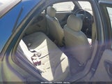 CHEVROLET CAVALIER 1G1JC524XW7135102 снимка