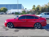 HONDA ACCORD SPORT 2.0T 1HGCV2F35KA****** fotografie