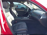 HONDA ACCORD SPORT 2.0T 1HGCV2F35KA****** photo