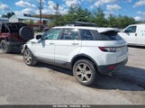 LAND ROVER RANGE ROVER EVOQUE PURE SALVP2BG0DH****** снимка