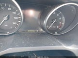 LAND ROVER RANGE ROVER EVOQUE PURE SALVP2BG0DH****** снимка