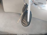 TOYOTA TACOMA 5TETX4CN0AZ****** снимка