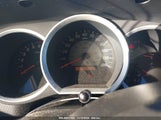 TOYOTA TACOMA 5TETX4CN0AZ****** снимка