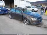 VOLKSWAGEN JETTA 2.0L TDI снимка