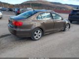 VOLKSWAGEN JETTA 2.0L TDI снимка