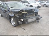 VOLVO S60 T5 PREMIER YV1612TKXF2****** снимка