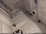 VOLVO S60 T5 PREMIER YV1612TKXF2****** fotografie