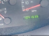 FORD F150 1FTRF18W3XN****** снимка