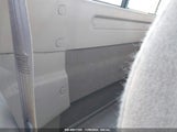 FORD F150 1FTRF18W3XN****** снимка