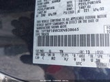 FORD F150 1FTRF18W3XN****** снимка