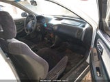 ACURA INTEGRA LS JH4DC4452RS****** fotografie