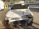 ACURA INTEGRA LS JH4DC4452RS****** снимка