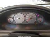 ACURA INTEGRA LS JH4DC4452RS****** снимка