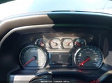 GMC SIERRA 1500 SLT 1GTV2NEC7HZ****** снимка