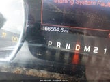 FORD F-150 FX4 1FTFW1ET6CFC80932 снимка