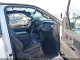 FORD F-150 FX4 1FTFW1ET6CFC80932 снимка