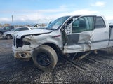 FORD F-150 FX4 1FTFW1ET6CFC80932 снимка