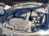 BMW 330I XDRIVE WBA8D9C51JEM33122 снимка