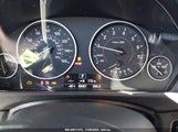 BMW 330I XDRIVE WBA8D9C51JEM33122 снимка