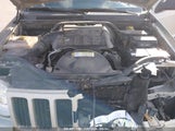 JEEP GRAND CHEROKEE LAREDO 1J8HR48P79C****** снимка
