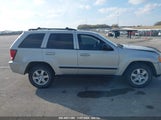 JEEP GRAND CHEROKEE LAREDO 1J8HR48P79C****** снимка
