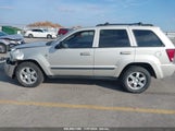 JEEP GRAND CHEROKEE LAREDO 1J8HR48P79C****** снимка