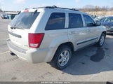 JEEP GRAND CHEROKEE LAREDO 1J8HR48P79C****** снимка