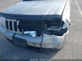 JEEP GRAND CHEROKEE LAREDO 1J8HR48P79C****** снимка