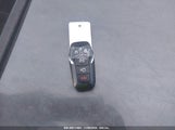 FORD MUSTANG V6 1FATP8EM5G5****** снимка