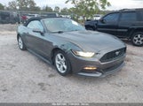 FORD MUSTANG V6 1FATP8EM5G5****** снимка