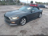 FORD MUSTANG V6 1FATP8EM5G5****** снимка