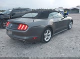 FORD MUSTANG V6 1FATP8EM5G5****** снимка