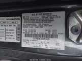 FORD MUSTANG V6 1FATP8EM5G5****** снимка