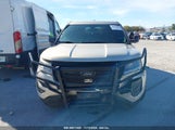 FORD UTILITY POLICE INTERCEPTOR 1FM5K8ARXHG****** снимка