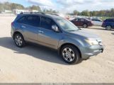 ACURA MDX photo