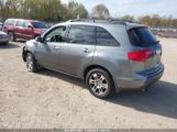 ACURA MDX photo