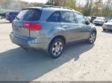 ACURA MDX photo