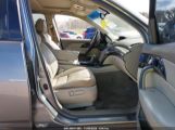 ACURA MDX photo